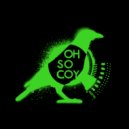 Tahir Jones - Do Da Dance (Marc Heun Remix)