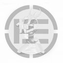 Dolby D, Electrorites - Module 01 (David Meiser Remix)