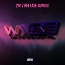 Konekshon & Alex Prospect - Love For You (Extended Mix)