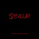 Re_Fund, About130 - Symour