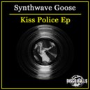 Synthwave Goose - Pop Cop (Original Mix)