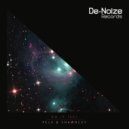 Pele & Shawnecy - Do It