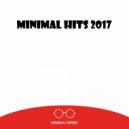 Nasimus - Minimal Freaks