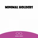 Elodie Kirsten - Minimal Calling