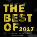 DJ Jofri - Funny