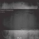 Depth Distance - Hi-def02 (Equal Remix)