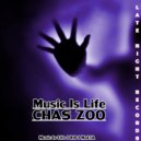 Chas Zoo - MaLtA (Original Mix)