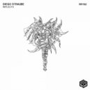 Diego Straube - Wendeburg (Original Mix)