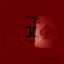 SirJoe - In The Jungle (Original Mix)