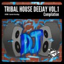 VMC feat Joe Welch - People Talk (Junior Senna Remix)