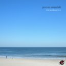 Roeaudionews - Arcobaleno. Colori (Original Mix)