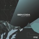 Ben Coda - Bang Bang (Original Mix)