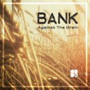 Bank - Misty Blue (Original Mix)