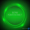 Boskii - Anything & Everything