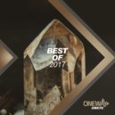 Subgate - Once Upon A Time