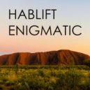 Hablift - Enigmatic (Phase Two)