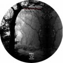 CEMENTO - Sonambulo (Original Mix)