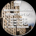 Bary Meelth - Secret Tape 60
