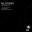Mac Dephoner - Robert Guerrero My Bro