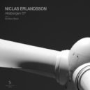 Niclas Erlandsson - Renjo La (Original Mix)