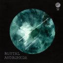 Rustal - The Lost Fleet (Original Mix)