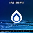 Dave Shichman - Kit