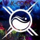 K-Code - We Are