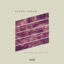 Stanny Abram - Sautsauta