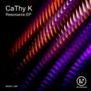 CaThY K - Midway to the Equator