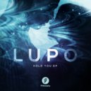 Lupo - On My Mind (Original Mix)