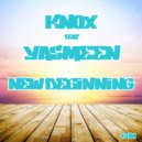Knox - New Beginning