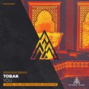 Tobak - Adventure