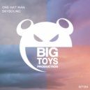 One Hat Man - Skybound