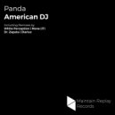 American DJ - Panda