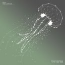 Phun Thomas - Injection