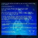 St Jean - CPU Burning
