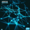 NRDFCE - Spectrum