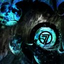 Paul Psr Ryder - Proggy Moggy Moo Moo (Savage Circuit Remix)