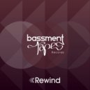 Jesse Rivera - Longing