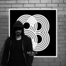 MURIX - Intro