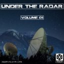 Andrey Slam - Change The World