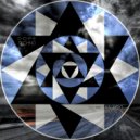 Ethan Heich - Drag On