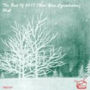 Max Freegrant feat. Tim Hilberts - Fingerprints (Adrian Alexander Remix)