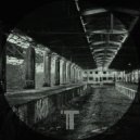 HAT-R - Little Hope (Original Mix)