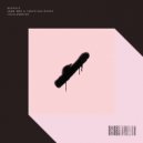 Juan RMS & Technicalissues - Indulgencias (Aurum Miles Remix)