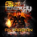 Asgardian - Darkside (Original Mix)
