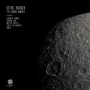 Steve Parker - Thea (Rraph Remix)