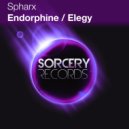 Spharx - Elegy (Original Mix)