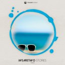 WeAreTwo - Twisted Love