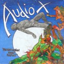 Audio X - Move